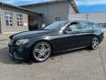 Mercedes-Benz E 200 d *2 x AMG*7 SITZE*KAMERA*SPORT* Schwarz - thumbnail 6