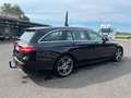 Mercedes-Benz E 200 d *2 x AMG*7 SITZE*KAMERA*SPORT* Schwarz - thumbnail 10