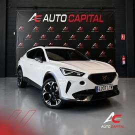 2.0 TDI 150