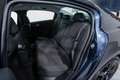 Peugeot 508 1.6BlueHDI Active 120 Azul - thumbnail 33