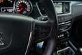 Peugeot 508 1.6BlueHDI Active 120 Azul - thumbnail 20
