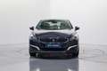 Peugeot 508 1.6BlueHDI Active 120 Azul - thumbnail 2