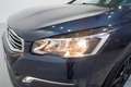 Peugeot 508 1.6BlueHDI Active 120 Azul - thumbnail 10