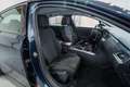 Peugeot 508 1.6BlueHDI Active 120 Azul - thumbnail 15