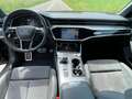 Audi A6 A6 Avant 45 3.0 tdi mhev Sport quattro tiptronic Nero - thumbnail 15