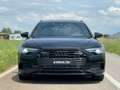 Audi A6 A6 Avant 45 3.0 tdi mhev Sport quattro tiptronic Nero - thumbnail 5