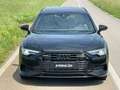 Audi A6 A6 Avant 45 3.0 tdi mhev Sport quattro tiptronic Nero - thumbnail 6