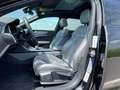 Audi A6 A6 Avant 45 3.0 tdi mhev Sport quattro tiptronic Nero - thumbnail 13