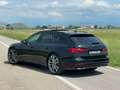 Audi A6 A6 Avant 45 3.0 tdi mhev Sport quattro tiptronic Nero - thumbnail 3