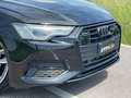 Audi A6 A6 Avant 45 3.0 tdi mhev Sport quattro tiptronic Nero - thumbnail 11