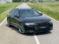Audi A6 A6 Avant 45 3.0 tdi mhev Sport quattro tiptronic Nero - thumbnail 1