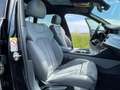 Audi A6 A6 Avant 45 3.0 tdi mhev Sport quattro tiptronic Nero - thumbnail 12