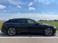 Audi A6 A6 Avant 45 3.0 tdi mhev Sport quattro tiptronic Nero - thumbnail 9