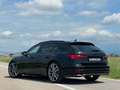 Audi A6 A6 Avant 45 3.0 tdi mhev Sport quattro tiptronic Nero - thumbnail 4