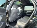 Audi A6 A6 Avant 45 3.0 tdi mhev Sport quattro tiptronic Nero - thumbnail 14