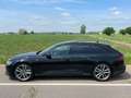 Audi A6 A6 Avant 45 3.0 tdi mhev Sport quattro tiptronic Nero - thumbnail 10