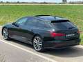 Audi A6 A6 Avant 45 3.0 tdi mhev Sport quattro tiptronic Nero - thumbnail 8