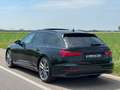 Audi A6 A6 Avant 45 3.0 tdi mhev Sport quattro tiptronic Nero - thumbnail 7