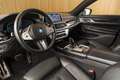 BMW 745 7-serie 745e MSPORT-H/K-PANO-HUD-LASER Czarny - thumbnail 17