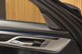 BMW 745 7-serie 745e MSPORT-H/K-PANO-HUD-LASER Nero - thumbnail 24