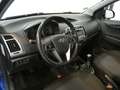 Hyundai i20 1.2i i-Motion Bleu - thumbnail 7