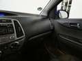 Hyundai i20 1.2i i-Motion Bleu - thumbnail 13
