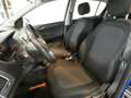Hyundai i20 1.2i i-Motion Bleu - thumbnail 8