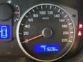 Hyundai i20 1.2i i-Motion Bleu - thumbnail 11