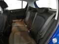 Hyundai i20 1.2i i-Motion Bleu - thumbnail 9