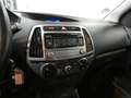 Hyundai i20 1.2i i-Motion Bleu - thumbnail 12