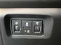 Hyundai i20 1.2i i-Motion Bleu - thumbnail 15