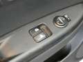 Hyundai i20 1.2i i-Motion Bleu - thumbnail 10