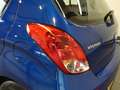 Hyundai i20 1.2i i-Motion Bleu - thumbnail 5