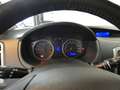 Hyundai i20 1.2i i-Motion Bleu - thumbnail 14