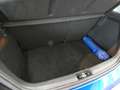 Hyundai i20 1.2i i-Motion Bleu - thumbnail 6