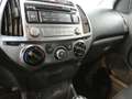 Hyundai i20 1.2i i-Motion Bleu - thumbnail 16