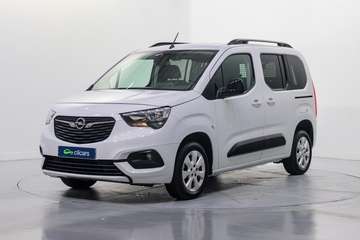 Combo N1 Life 1.5TD S&S L Business Edition Plus 10