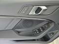 BMW 118 i Aut. M Aerodynamikpaket/Sportsitz -38% unter NP Weiß - thumbnail 16