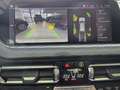 BMW 118 i Aut. M Aerodynamikpaket/Sportsitz -38% unter NP Weiß - thumbnail 14