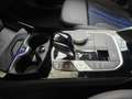 BMW 118 i Aut. M Aerodynamikpaket/Sportsitz -38% unter NP Weiß - thumbnail 15
