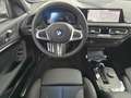 BMW 118 i Aut. M Aerodynamikpaket/Sportsitz -38% unter NP Weiß - thumbnail 10