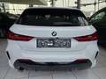 BMW 118 i Aut. M Aerodynamikpaket/Sportsitz -38% unter NP Weiß - thumbnail 6
