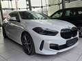 BMW 118 i Aut. M Aerodynamikpaket/Sportsitz -38% unter NP Weiß - thumbnail 4