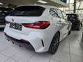 BMW 118 i Aut. M Aerodynamikpaket/Sportsitz -38% unter NP Weiß - thumbnail 5