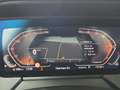 BMW 118 i Aut. M Aerodynamikpaket/Sportsitz -38% unter NP Weiß - thumbnail 8