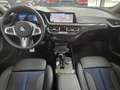 BMW 118 i Aut. M Aerodynamikpaket/Sportsitz -38% unter NP Weiß - thumbnail 11