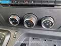 Renault Master 150PK Automaat L2H2 Airco Cruise Camera Airco Crui Grijs - thumbnail 14