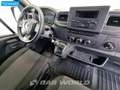 Renault Master 150PK Automaat L2H2 Airco Cruise Camera Airco Crui Grijs - thumbnail 9