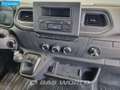 Renault Master 150PK Automaat L2H2 Airco Cruise Camera Airco Crui Grijs - thumbnail 10