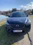 Mazda CX-5 SKYACTIV-D 150 Nakama - thumbnail 5